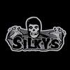 silkysbk